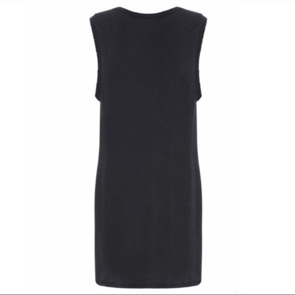 SPELL SUNSET RIDERS DRESS - Picture 3 of 4